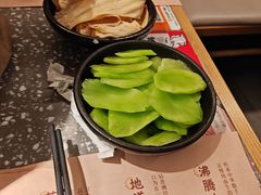 -蛙小侠(珠海华发商都店)