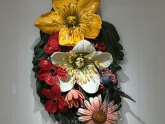 -德基艺术博物馆