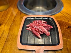 -青鹤谷(苏州店)