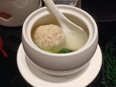 -红盔甲·小龙虾(定西路店)