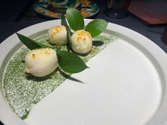 -華府(凯德晶萃店)