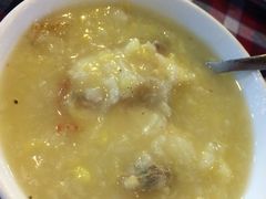 -幸福姐海鲜大排档