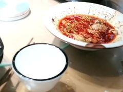 -陶德砂锅(蜀汉路店)