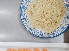 -清真·鸦儿李记·涮肉(鼓楼店)