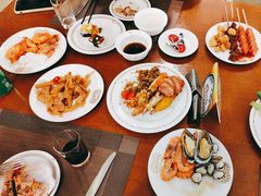 -温州华侨饭店(信河街店)