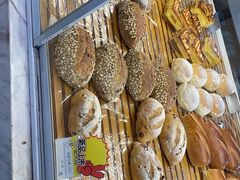 -老大昌(淮海中路店)