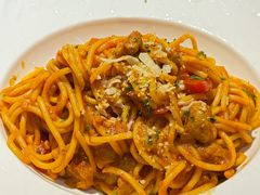 -必胜客(姜堰北大街店)