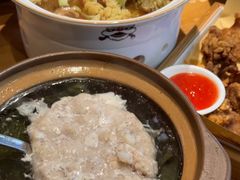 -街小坐闽南小牌档(新元店)