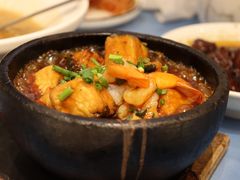 -阿毛饭店(和义路店)