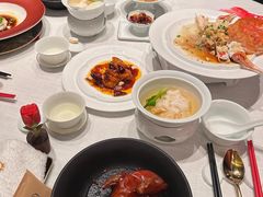 -许家菜.艺创菜(仁和新城店)