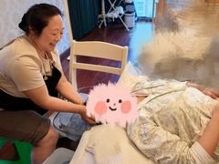 -田螺阿姨自营月嫂·育儿嫂(高新店)