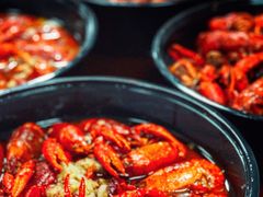 -阳光院坝小龙虾(红牌楼店)