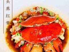 -临江宴(陆家嘴店)