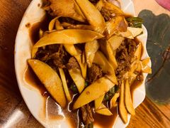 -纳兰傣雀傣味餐厅