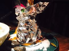 -嘉禾·悦享餐厅(八方汇店)