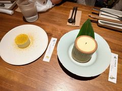 -元古雲境(南京万象天地店)