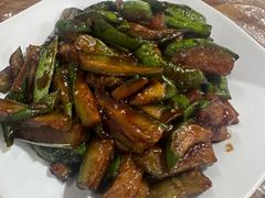 -妈妈的小作坊(陈家镇店)