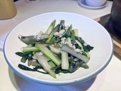 -早酒肖汉老味拌面