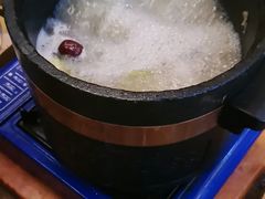 -宗巴雍姆藏餐府