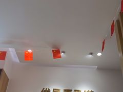 -优足匠·修脚.采耳.按摩(双成店)