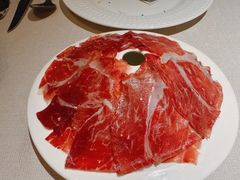 -WILLIAM 威廉姆牛排馆(衡山路店)