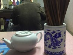 -陀块头面馆(梅岭南路店)