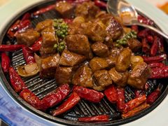 -九福楼大酒店