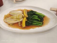 -大鸭梨烤鸭店(花园村店)