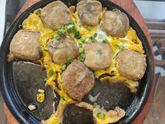 -徽州美食(三十年老店)