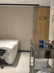 -广东韩妃整形外科医院