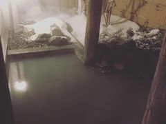 -花钟亭花屋日式旅馆