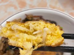 -一烙锅(友谊店)