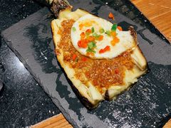 -烧货·活海鲜炭烧(湖滨商业街店)