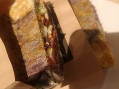 -远大美食广场(远大购物中心店)