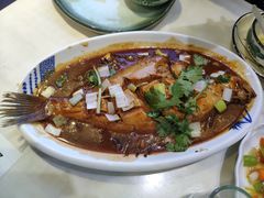 -威海渔村(静安旗舰店)