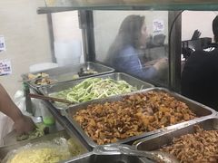 -万寿斋(山阴路店)
