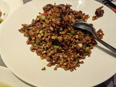 -徐记海鲜(观沙岭|滨江新城店)