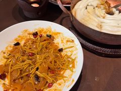 -奉天小馆·非遗东北菜(沈阳万象城店)