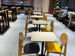 -德克士(宝鸡店)