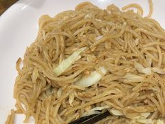 -民俗村柴火灶·景德江西菜(中国陶瓷博物馆店)