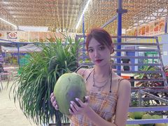 -墨脱石锅椰子鸡•海鲜糟粕醋(榆亚路店)