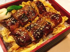 -希望日本料理(保利香槟花园店)