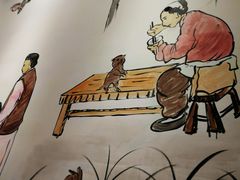 -朱鸿兴面馆(镇湖店)