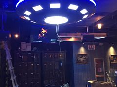 -YOGO优果密室逃脱(新佳丽广场店)