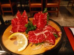 -嘿嘟嘟·肋条烧肉放题(爱融荟城店)