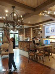 -贝贝宝宝儿童摄影