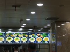 -老四季(南市场店)