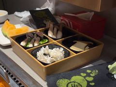 -海底捞火锅(龙湖北京大兴天街店)