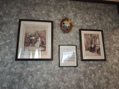 -上海雅居乐万豪侯爵酒店