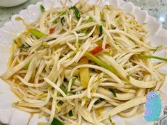 -潮汕铺老店(甜水井店)